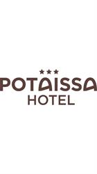 Potaissa, Hotel