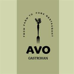 AVO GASTROHAN