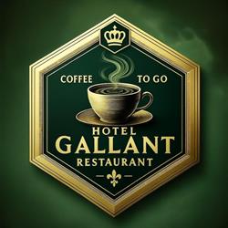 Gallant