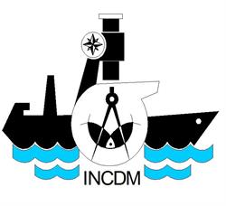 I.n.c.d.m. Grigore Antipa Constanta
