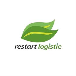Ideal Logistic S.r.l