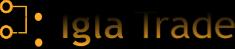 Igla Trade Romania SRL