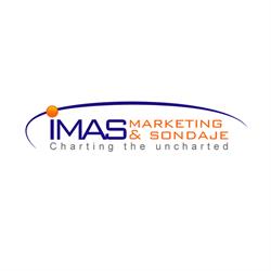 IMAS SA