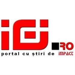 Impact in Gorj