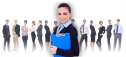 Imperia Star Birou Traduceri Baia Mare