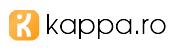 Impex Pancom SRL