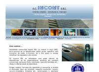 SC Incont SRL PIATRA NEAMT