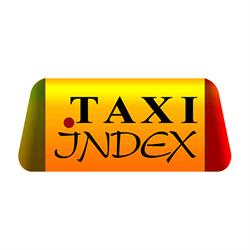 Index SRL