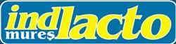 Indlacto Mures S.r.l