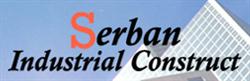 Industrial Construct SRL