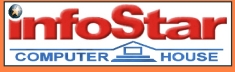 Info Star SRL