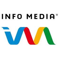Infomedia SRL