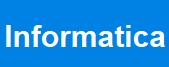 Informatica SRL