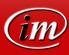 Informedia Design SRL