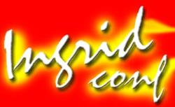 Ingrid Conf SRL