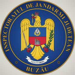 Inspectoratul de Jandarmi Judeţean Buzău