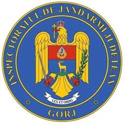 Inspectoratul Judetean de Jandarmi Gorj