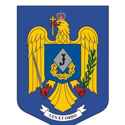 Inspectoratul de Jandarmi Judeţean Olt