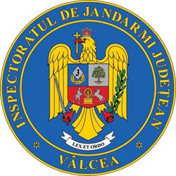 Inspectoratul de Jandarmi Judeţean Vâlcea