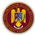 Inspectoratul pentru Situaţii de Urgenţă "Anghel Saligny" al judeţului Vrancea