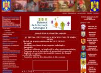 Inspectoratul pentru Situaţii de Urgenţă "Neron Lupaşcu" Buzau
