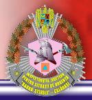 Inspectoratul Pentru Situatii de Urgenta Barbu Stirbei Calarasi