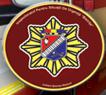 Inspectoratul Pentru Situatii de Urgenta Bistrita