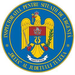 Inspectoratul Pentru Situatii de Urgenta Delta