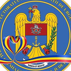 Inspectoratul pentru Situaţii de Urgenţă "General Eremia Grigorescu" al jud. Galaţi