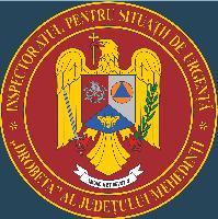 Inspectoratul Pentru Situatii de Urgenta Mehedinti