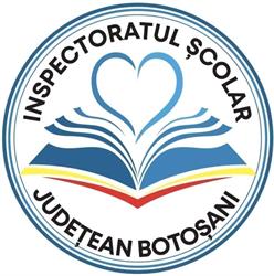 Inspectoratul Scolar Botosani