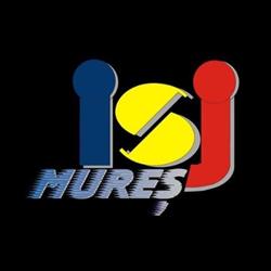 Inspectoratul Scolar Mures