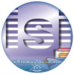 Inspectoratul Scolar Prahova