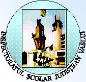 Inspectoratul Şcolar Judeţean Vaslui