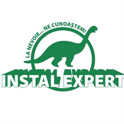 Instal Expert S.r.l