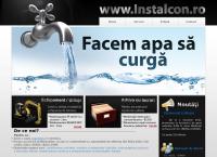 Instal-Con SRL