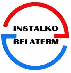 Instalko - Belaterm SRL