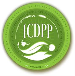 Institutul de Cercetare Pentru Protectia Plantelor Bucuresti