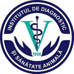 Institutul de Diagnostic Si Sanatate Animala