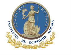 Institutul de Economie Agrara Bucuresti