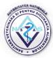 Institutul de Igiena Si Sanatate Publica Veterinara Bucuresti