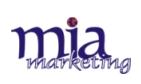 Institutul Mia SRL