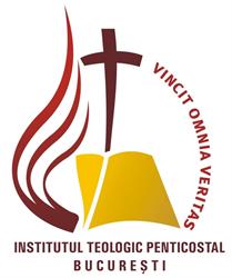 Institutul Teologic Penticostal