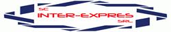 Inter Expres S.r.l