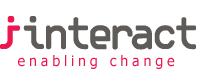 Interact Business Communications S.r.l