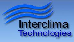 Interclima Technologies S.r.l