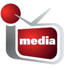 SC Inter-Media SRL