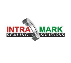 Intramark S.r.l