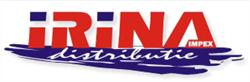 Irina Impex S.r.l