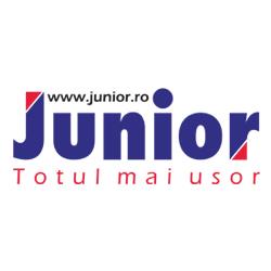 Junior Group SRL